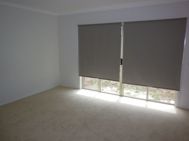 9 Walmer Road, Derrimut VIC 3030