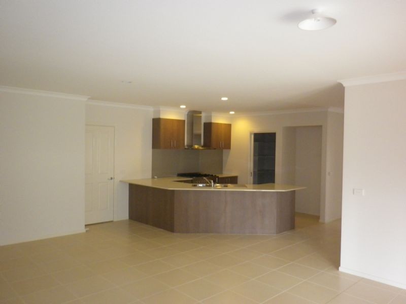 9 Walmer Road, Derrimut VIC 3030