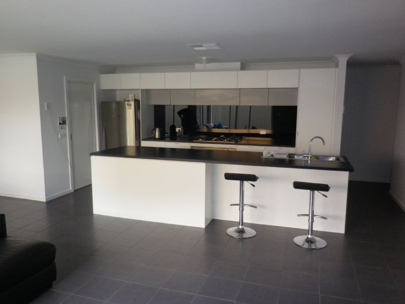 4 Penrhos Place, Derrimut VIC 3030