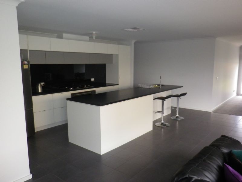 4 Penrhos Place, Derrimut VIC 3030