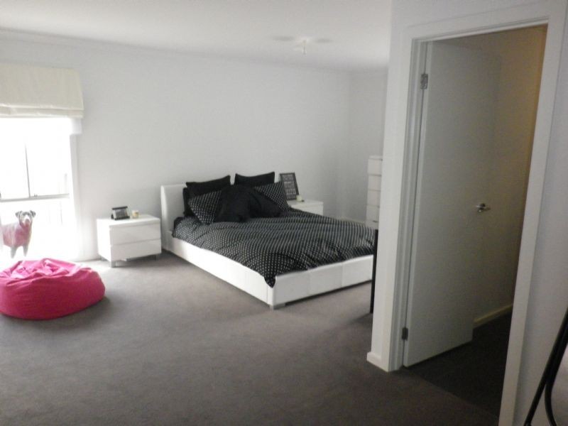 4 Penrhos Place, Derrimut VIC 3030