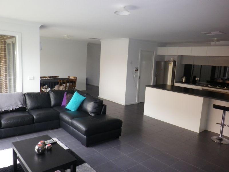 4 Penrhos Place, Derrimut VIC 3030