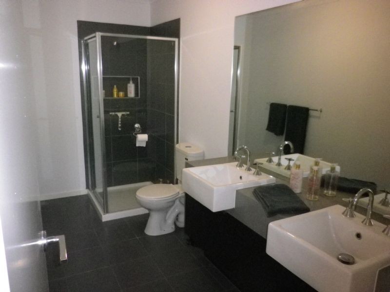 4 Penrhos Place, Derrimut VIC 3030