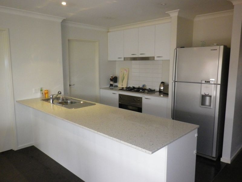 23 Dalmuir Boulevard, Deer Park VIC 3023