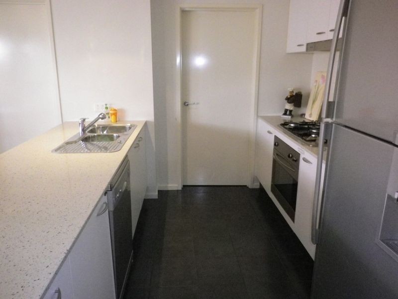 23 Dalmuir Boulevard, Deer Park VIC 3023