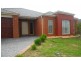21 Grandview Crescent, Hillside VIC 3037