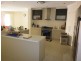 21 Grandview Crescent, Hillside VIC 3037