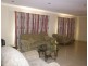 21 Grandview Crescent, Hillside VIC 3037