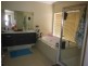 21 Grandview Crescent, Hillside VIC 3037