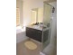 21 Grandview Crescent, Hillside VIC 3037