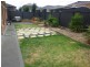 21 Grandview Crescent, Hillside VIC 3037