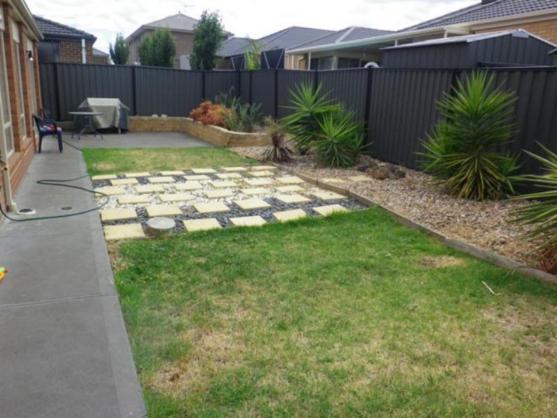 21 Grandview Crescent, Hillside VIC 3037