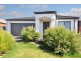 30 Howard Place, Deer Park VIC 3023