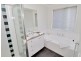 30 Howard Place, Deer Park VIC 3023