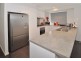 30 Howard Place, Deer Park VIC 3023