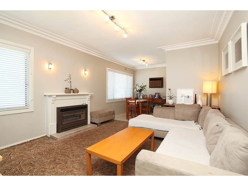 74 Millbank Drive, Deer Park VIC 3023