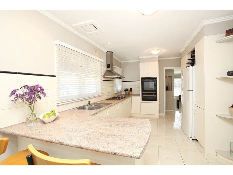 74 Millbank Drive, Deer Park VIC 3023