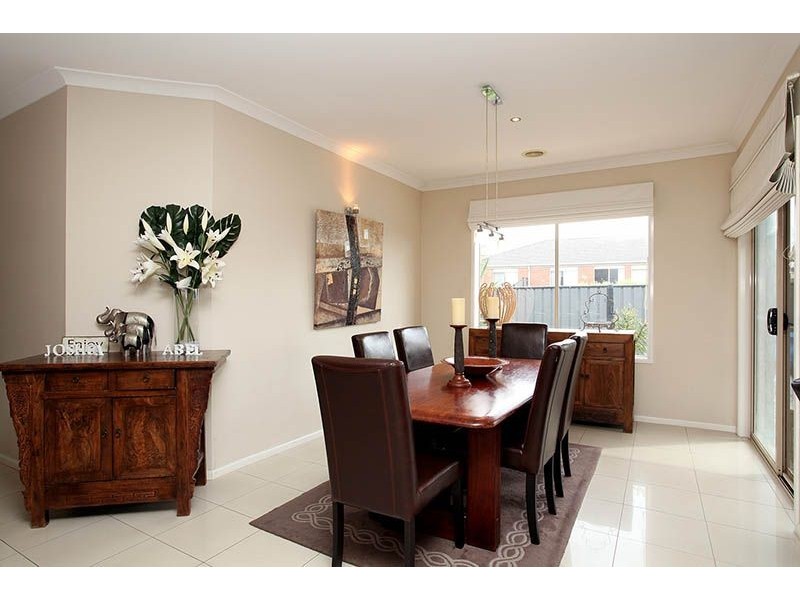 6 Edinburgh Way, Derrimut VIC 3030