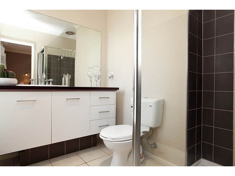 6 Edinburgh Way, Derrimut VIC 3030