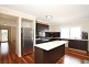22 Eagle Way, Deer Park VIC 3023