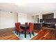 22 Eagle Way, Deer Park VIC 3023