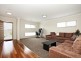 22 Eagle Way, Deer Park VIC 3023