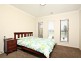 22 Eagle Way, Deer Park VIC 3023