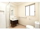 22 Eagle Way, Deer Park VIC 3023