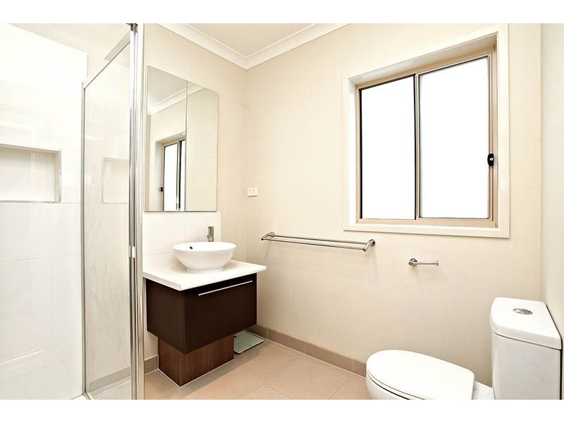 22 Eagle Way, Deer Park VIC 3023