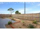22 Eagle Way, Deer Park VIC 3023