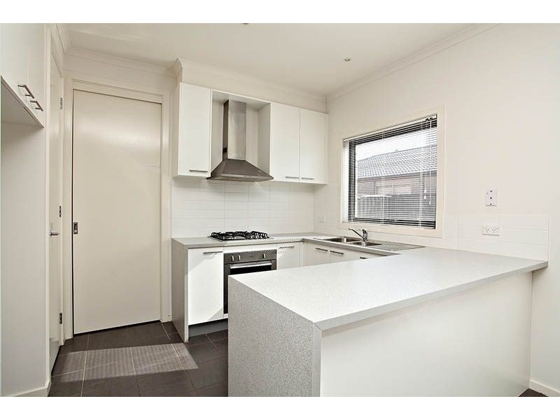 38 Sherrington Grange, Derrimut VIC 3030