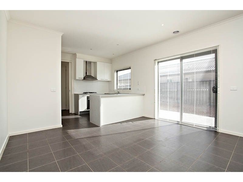 38 Sherrington Grange, Derrimut VIC 3030