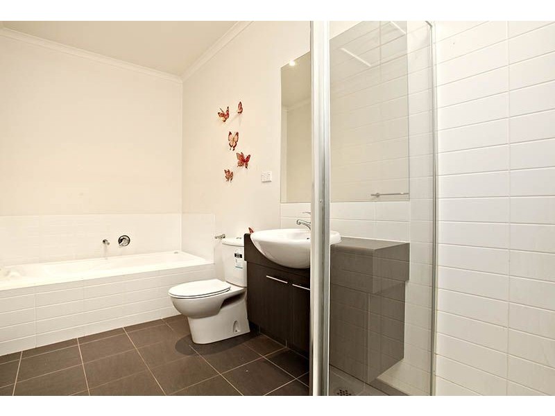 38 Sherrington Grange, Derrimut VIC 3030