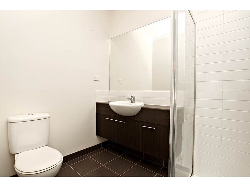 38 Sherrington Grange, Derrimut VIC 3030