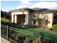 8 Delaney Blvd, Williams Landing VIC 3027