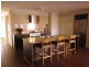 8 Delaney Blvd, Williams Landing VIC 3027