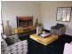 8 Delaney Blvd, Williams Landing VIC 3027