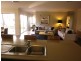 8 Delaney Blvd, Williams Landing VIC 3027