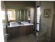 8 Delaney Blvd, Williams Landing VIC 3027