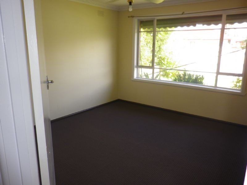 62 Welwyn Parade, Deer Park VIC 3023