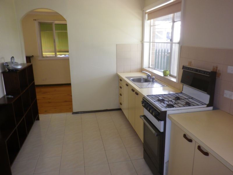 62 Welwyn Parade, Deer Park VIC 3023