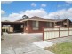31 Entally Drive, Albanvale VIC 3021