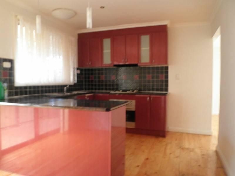 31 Entally Drive, Albanvale VIC 3021