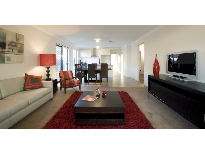 6 Meakin Way, Deer Park VIC 3023