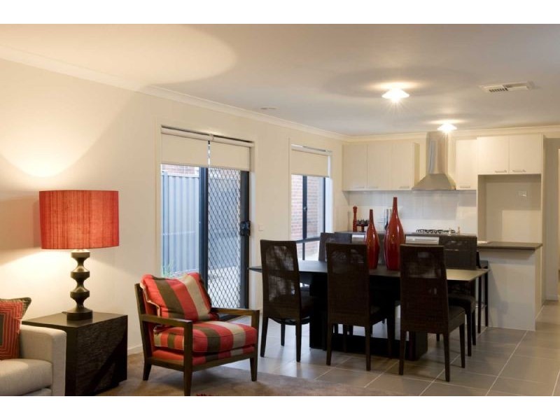 6 Meakin Way, Deer Park VIC 3023