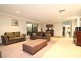 16 Dalmuir Boulevard, Deer Park VIC 3023