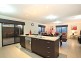 16 Dalmuir Boulevard, Deer Park VIC 3023