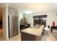 16 Dalmuir Boulevard, Deer Park VIC 3023