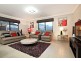 16 Dalmuir Boulevard, Deer Park VIC 3023