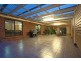 16 Dalmuir Boulevard, Deer Park VIC 3023